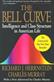 Bell Curve, The: Intelligence and Class Structure in American Life
